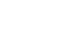 ciel bien etre