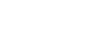 Ciel-bien-etre.fr