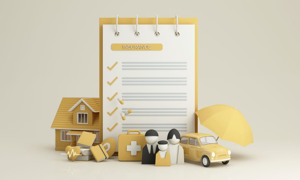 assurance automobile avec protection juridique