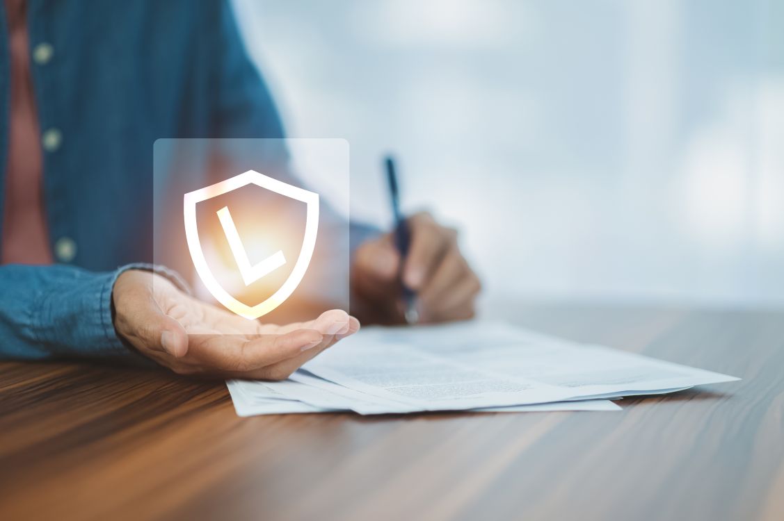 assurance emprunteur forfaitaire ou indemnitaire