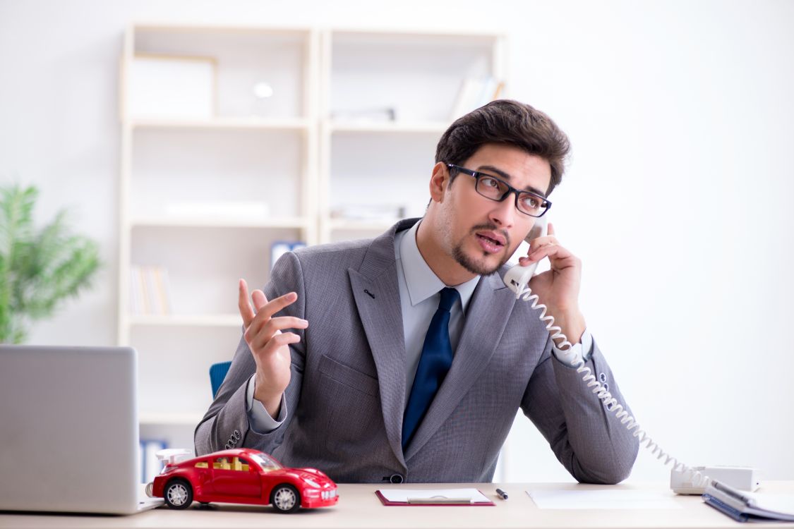 assurance automobile jeune conducteur