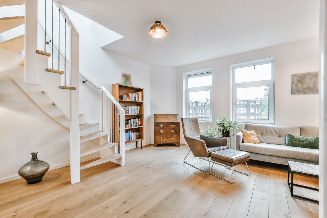 les entreprise qui cotise au 1% logement