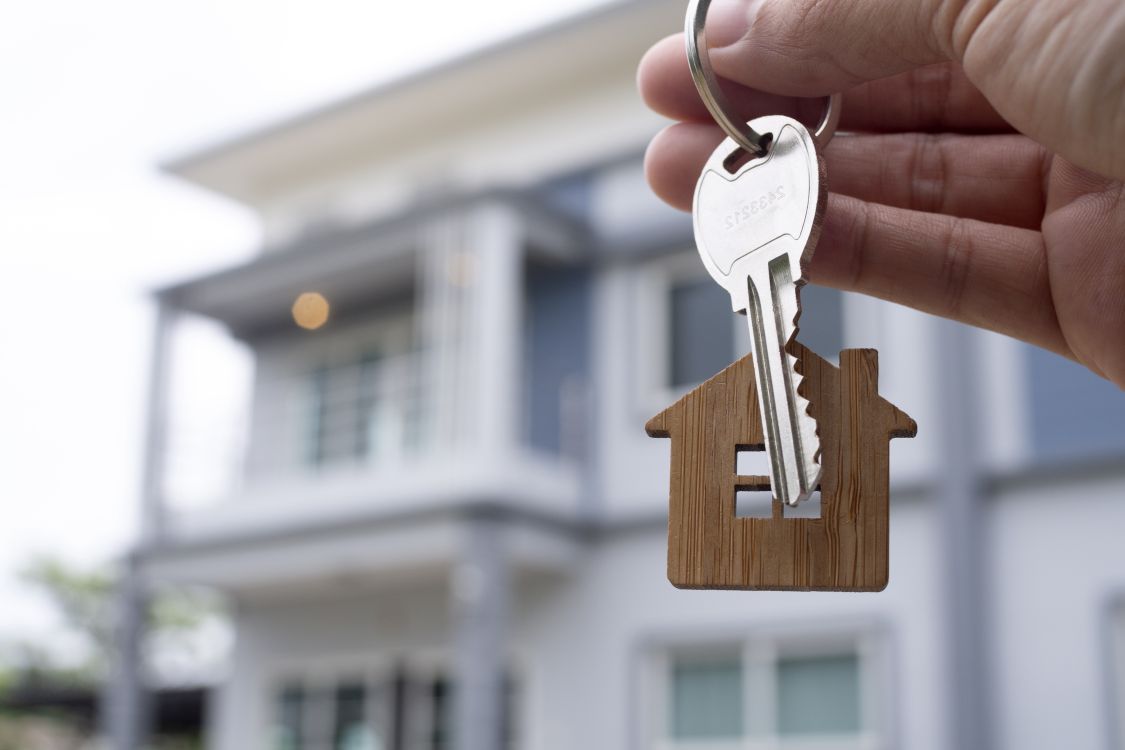 action logement c'est quoi