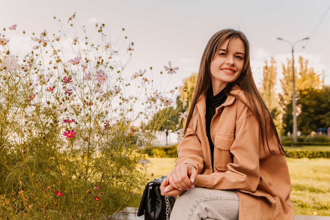 mode printemps été 2023