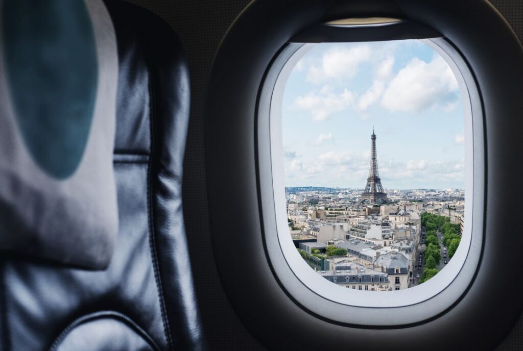 choisir une valise à roulettes