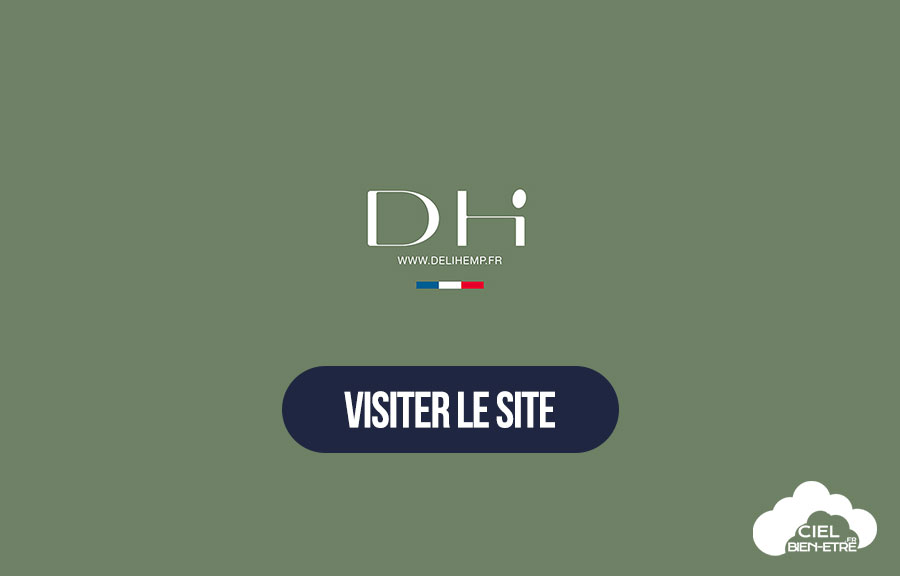 deli hemp